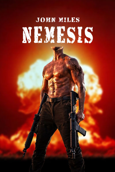 book-nemesis (1)